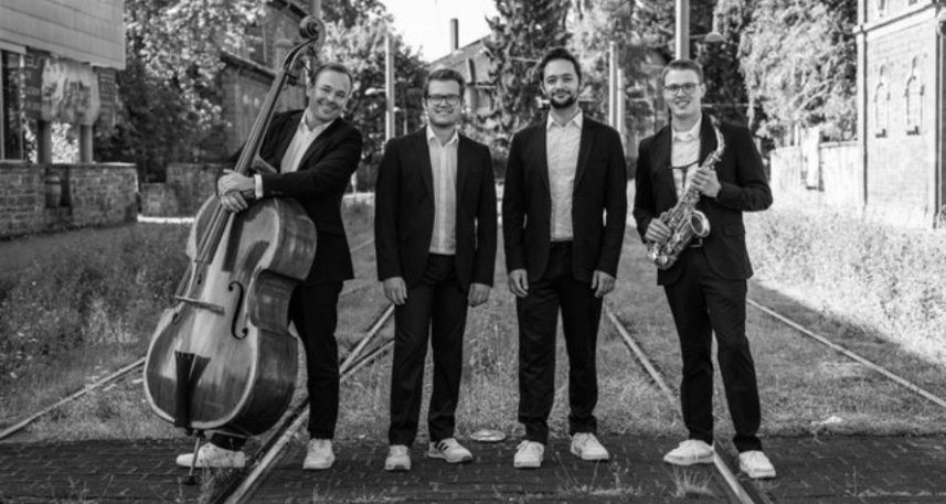 Salty_Tunes_web_veranstaltung