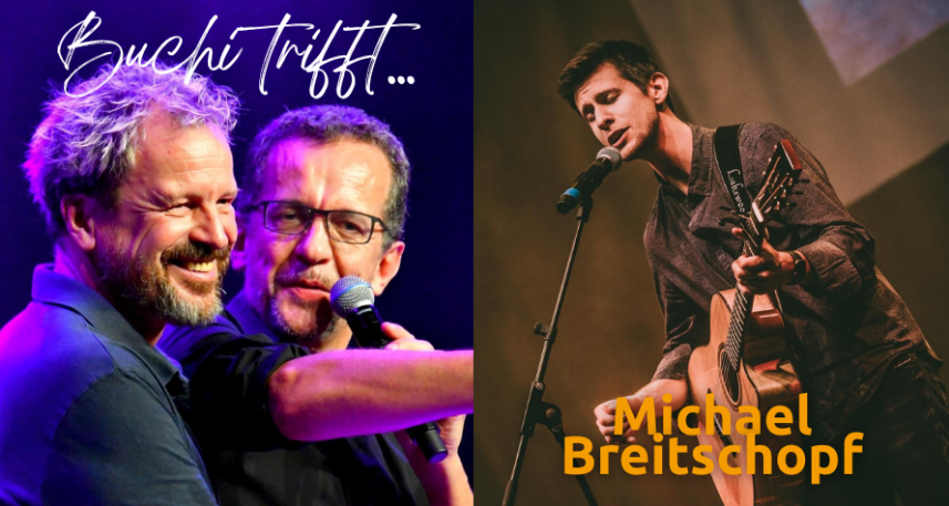 Web_Veranstaltung_Buchi_triff_Michael Breitschopf