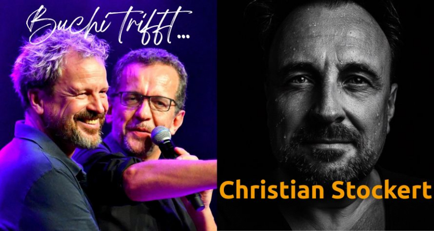 Web_Veranstaltung_Buchi_trifft_ChristianStockert