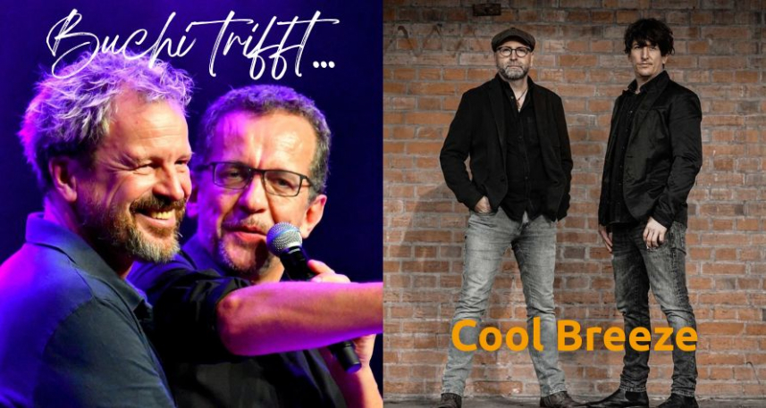 Web_Veranstaltung_Buchi_trifft_Cool Breeze