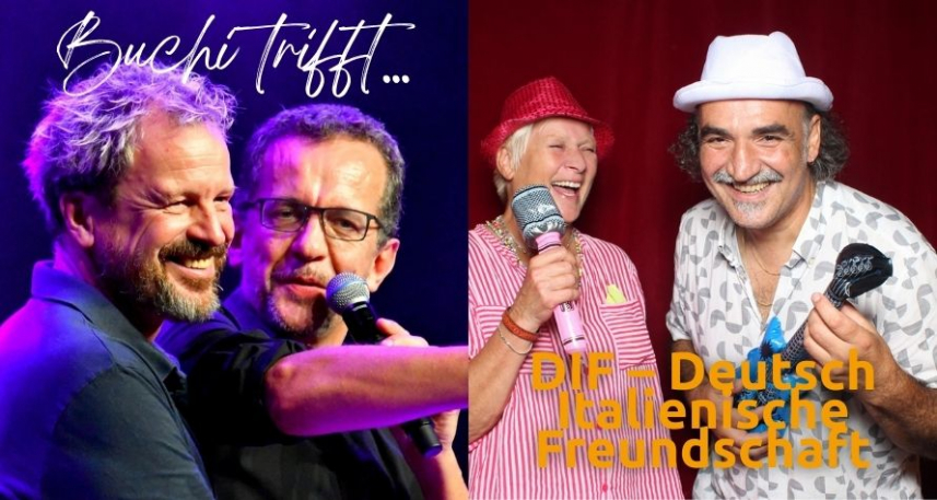 Web_Veranstaltung_Buchi_trifft_DIF