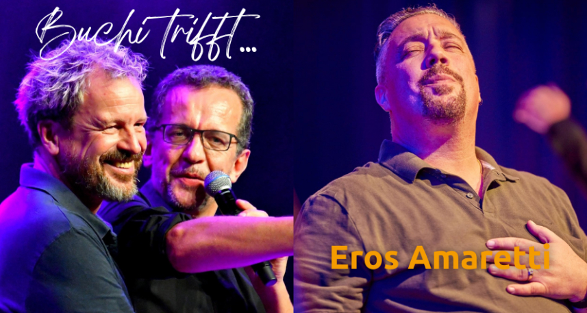Web_Veranstaltung_Buchi_trifft_Eros Amaretti