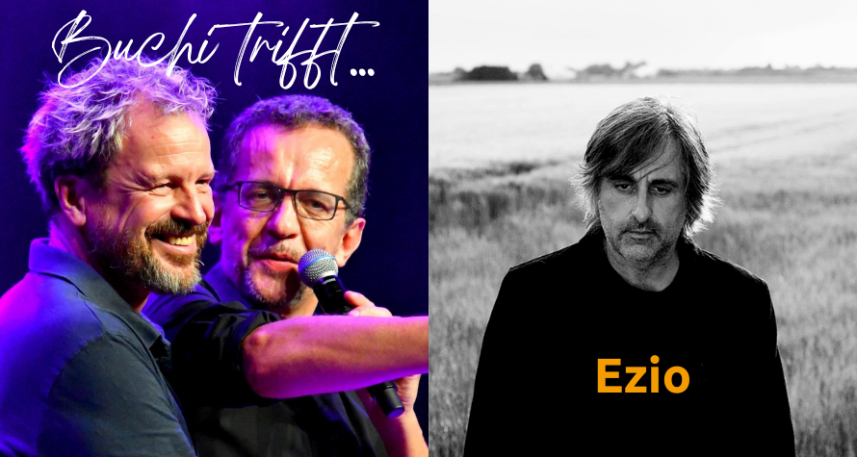 Web_Veranstaltung_Buchi_trifft_Ezzio