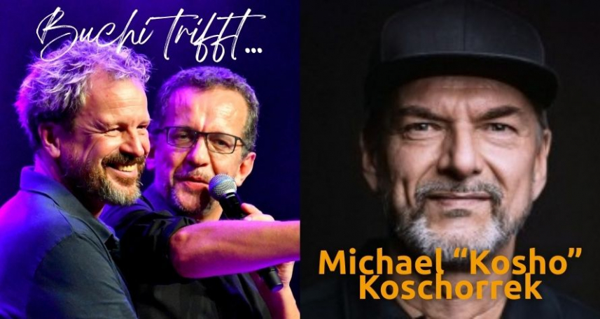 Web_Veranstaltung_Buchi_trifft_Kosho