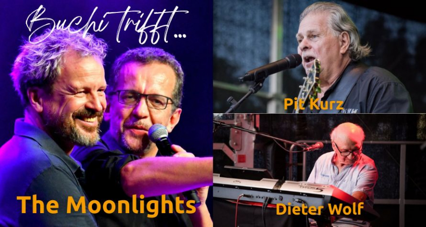 Web_Veranstaltung_Buchi_trifft_Moonlights