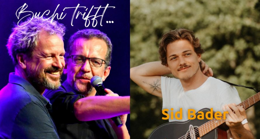 Web_Veranstaltung_Buchi_trifft_Sid Bader