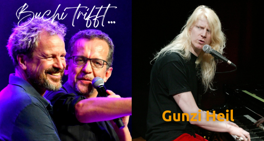 Web_Veranstaltung_Buchi_trifftGunzi Heil
