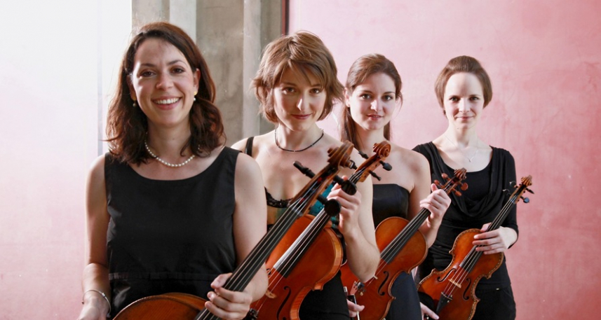 Amalien-Quartett_cJuergenSchurr_web_veranst