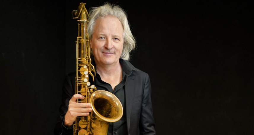 PeterLehel_web_veranstaltung