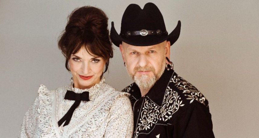 Schwester_Cordula_web_veranstaltung