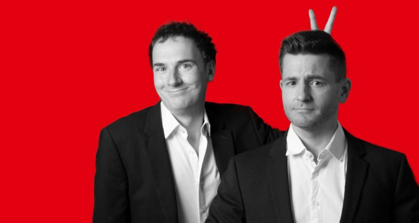 unfreiwillig_komisch_web_veranstaltung