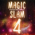MagicSlam4_web_teaser