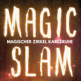 MagicSlamOhneNummer