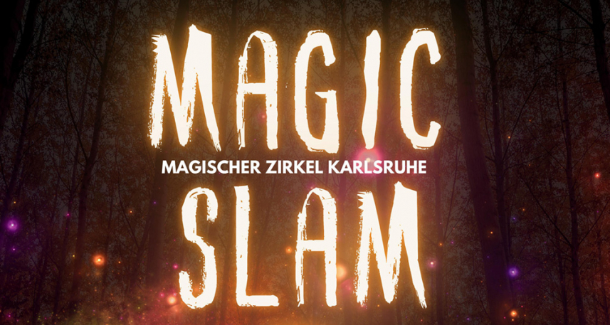 Magic_Slam