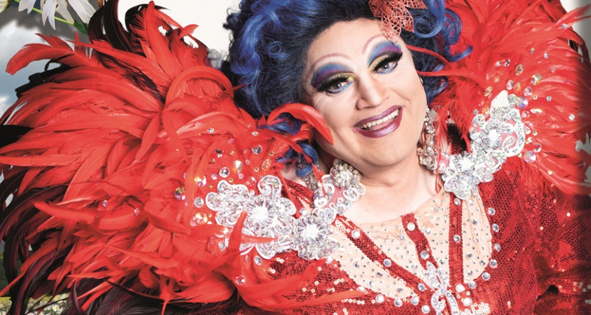 Gänseblümchen_2025_web_veranst