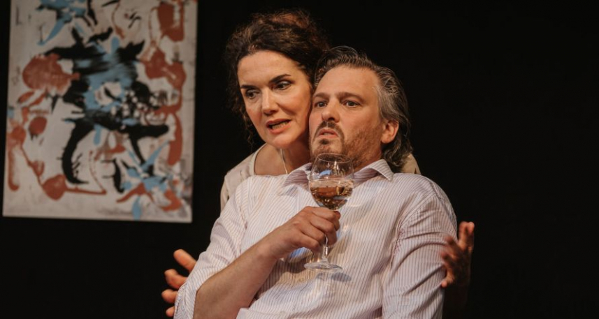 DieLüge_CoLaFotografie_web_Veranstaltung1