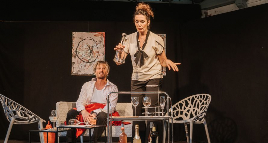 DieLüge_CoLaFotografie_web_Veranstaltung2