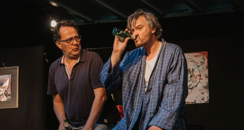 DieLüge_CoLaFotografie_web_Veranstaltung3