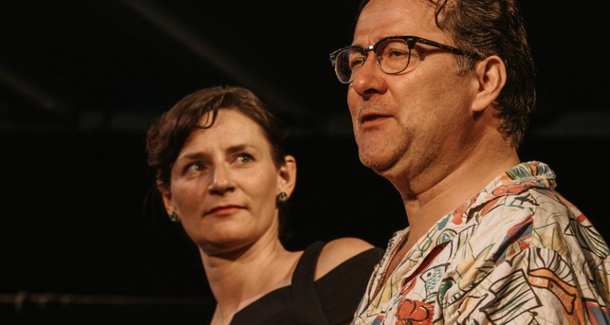 DieLüge_CoLaFotografie_web_Veranstaltung4