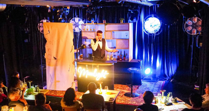 Moonlight_Fizz_web_veranst1