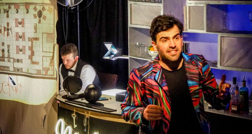 Moonlight_Fizz_web_veranst2