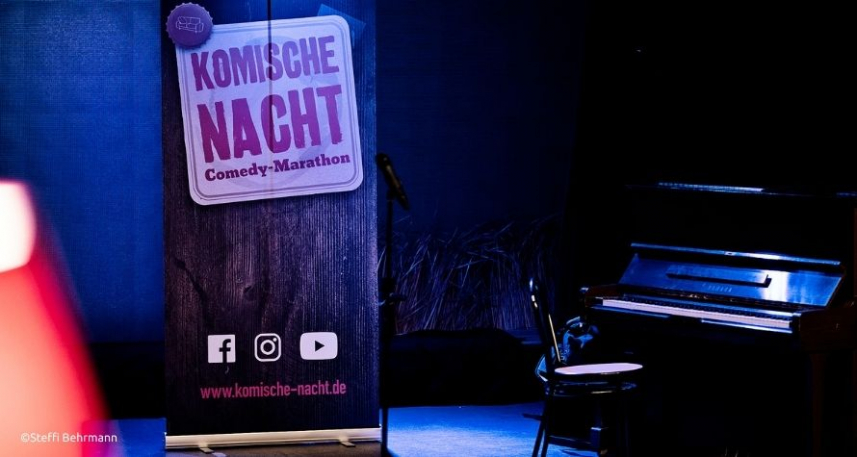 9_Komische_Nacht_web_veranstaltung