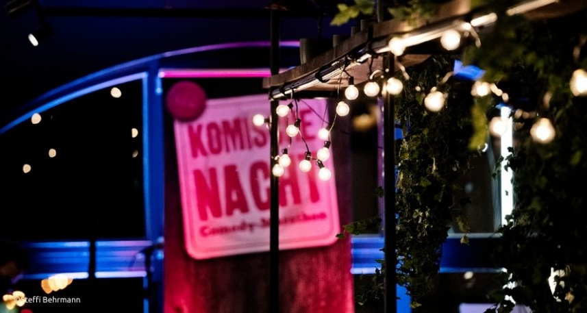 9_Komische_Nacht_web_veranstaltung1