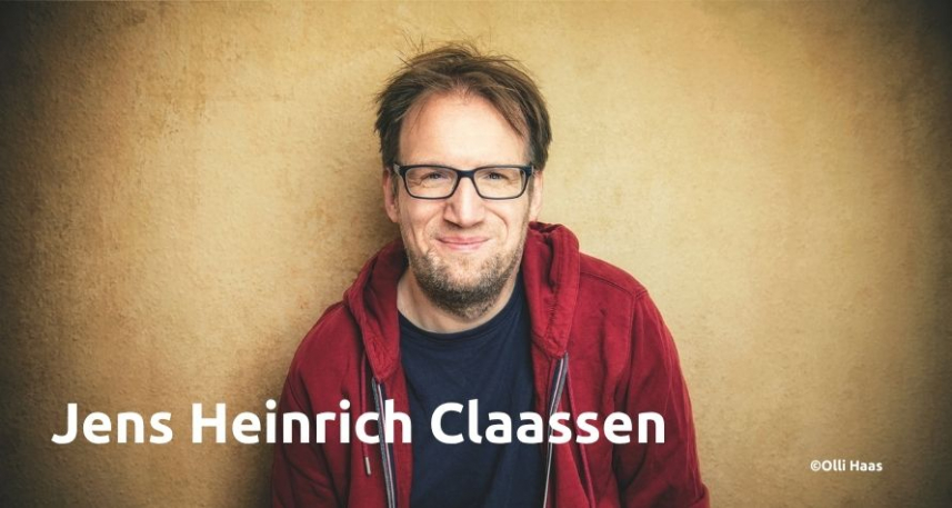 Komische Nacht web veranstalung (2)