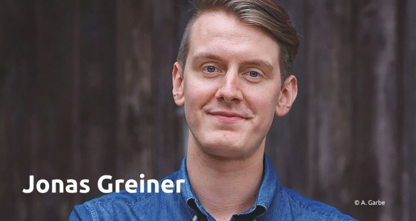 Komische Nacht web veranstalung (3)