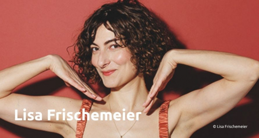 Komische Nacht web veranstalung (4)