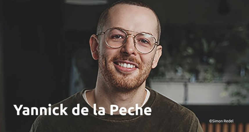 Komische Nacht web veranstalung (6)