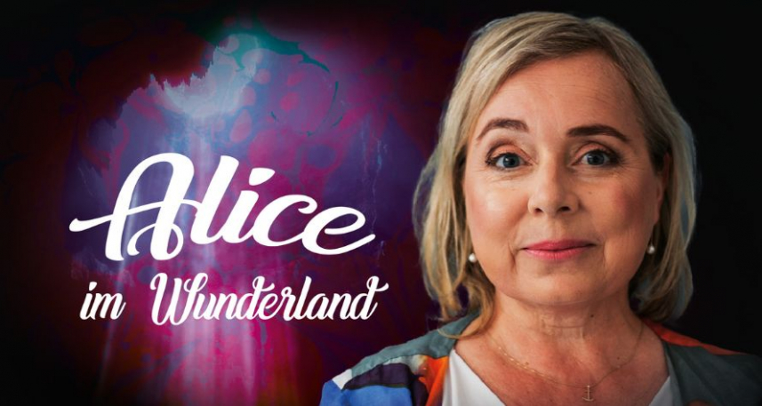 Alice_Im_Wunderland_web