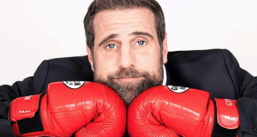 Stefan_Schöttler_arschvollglück_cNinaGrützmacher_web_veranstaltung