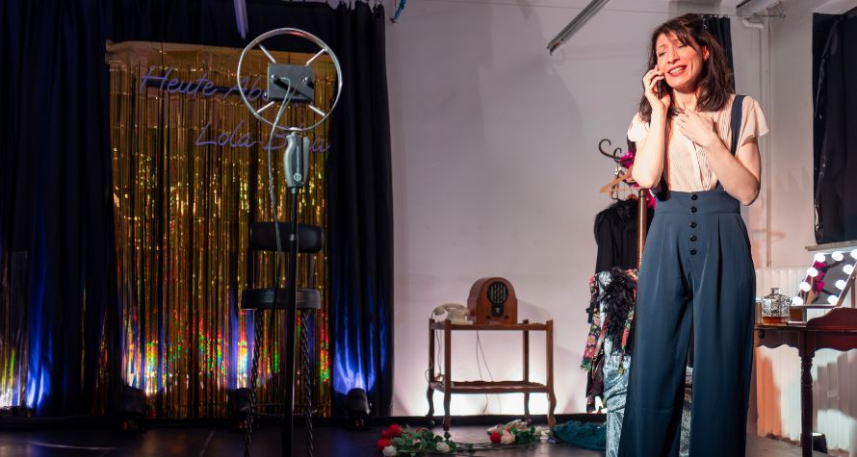 Lola_blau_web_Veranstaltung_3