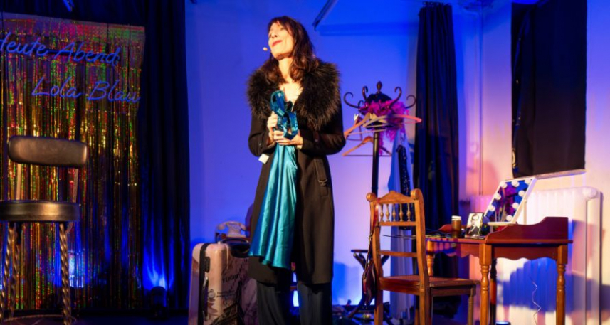 Lola_blau_web_Veranstaltung_4