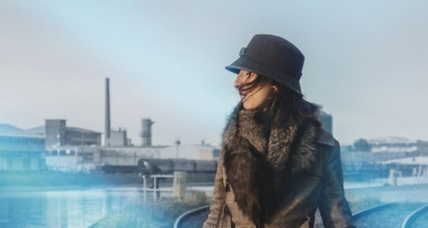 Lola_blau_web_Veranstaltung1