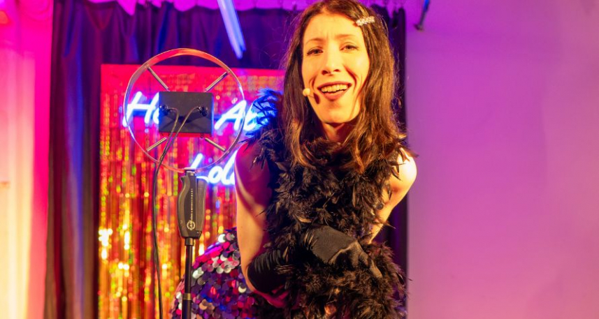 Lola_blau_web_Veranstaltung2