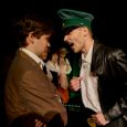 Swing again web teaer Cordes