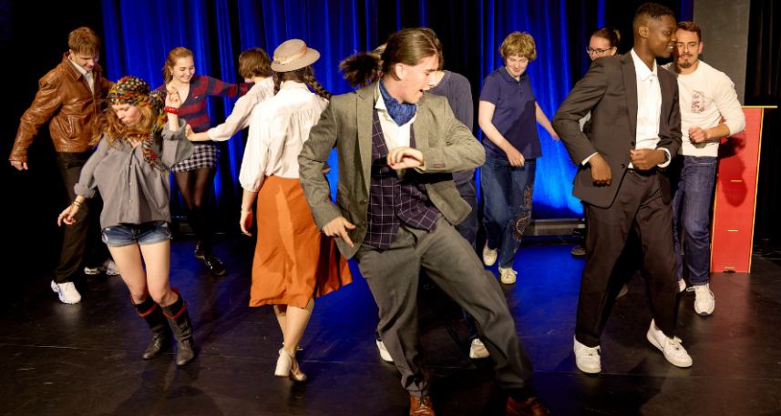 JuCS Swing again Cordes web veranstaltung (3)
