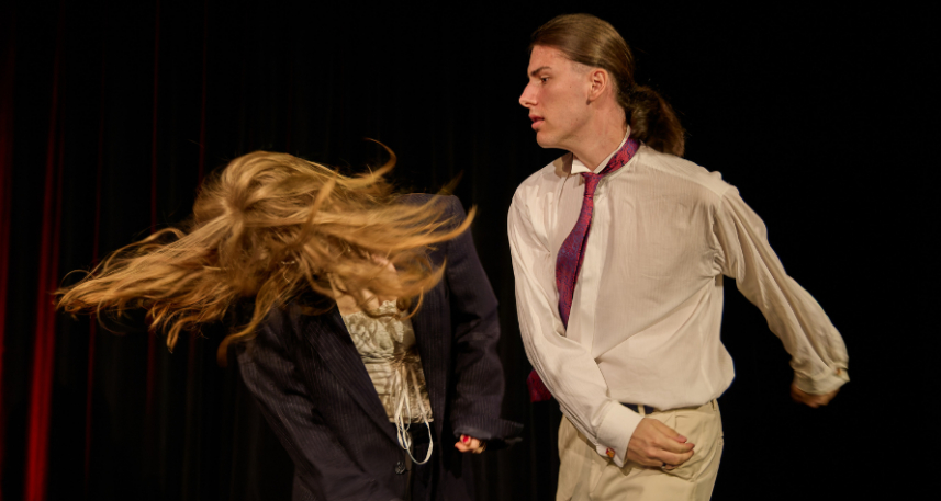 JuCS Swing again Cordes web veranstaltung (4)