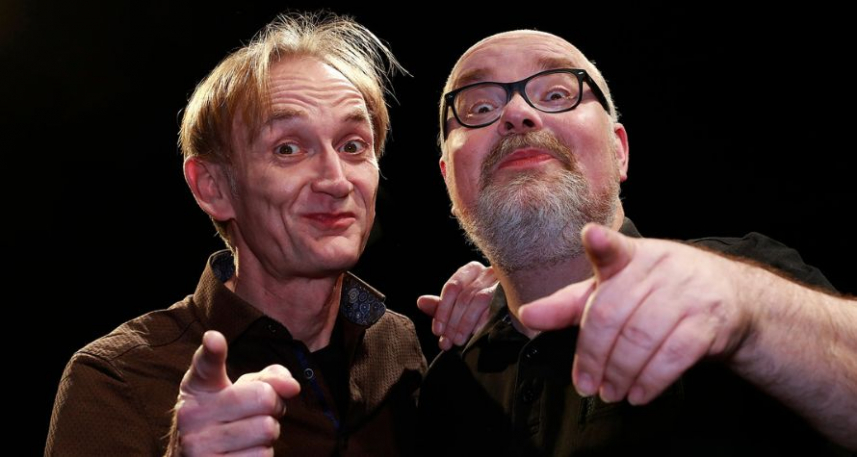 RaWa_verrückt_zugetextet_web_Veranstaltung