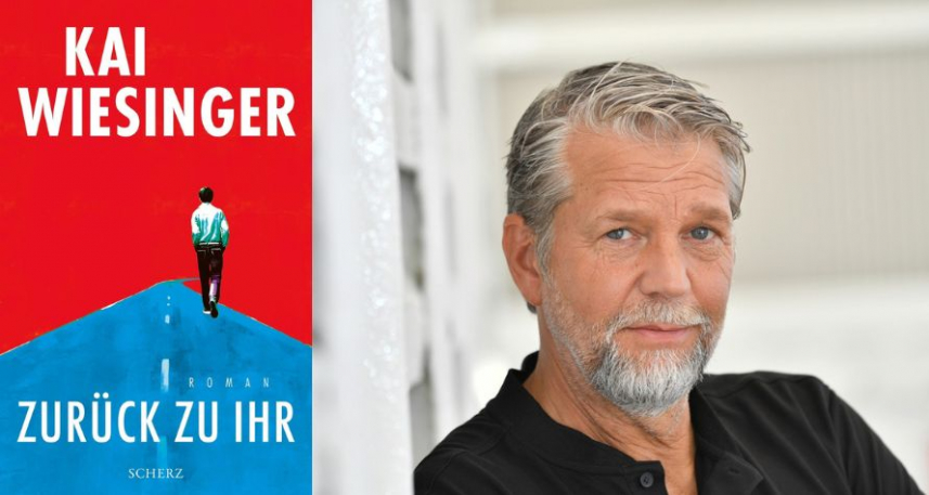 Kai_Wiesinger_cDirkBarling_web_veranstaltung