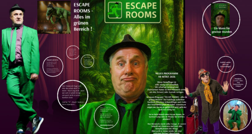 escaperooms_Reservix