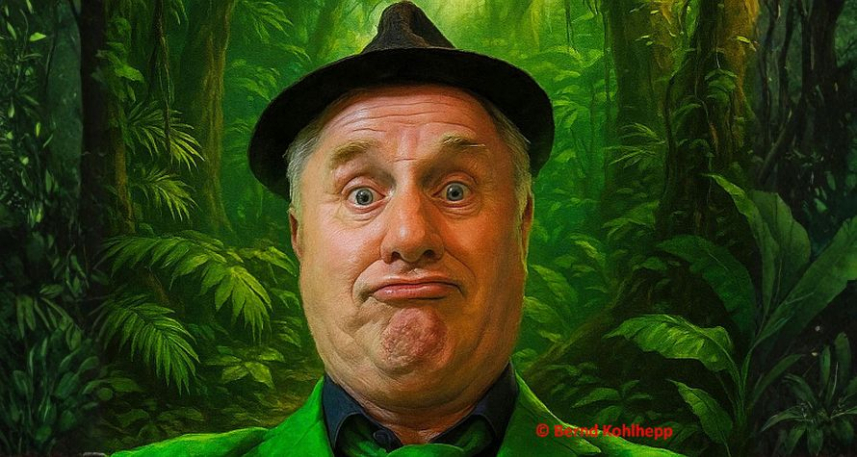 Kohlhepp_Escape_Rooms_web_veranstaltung1