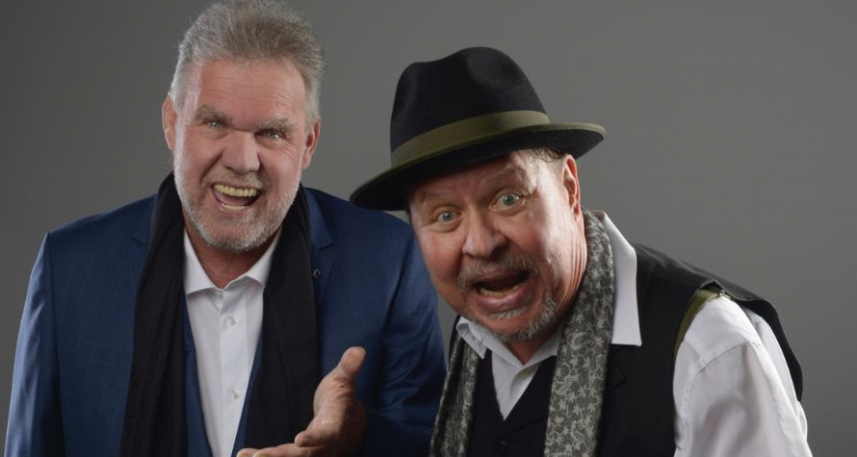 Polacek_WienerLiederAbend_web_veranstaltung1