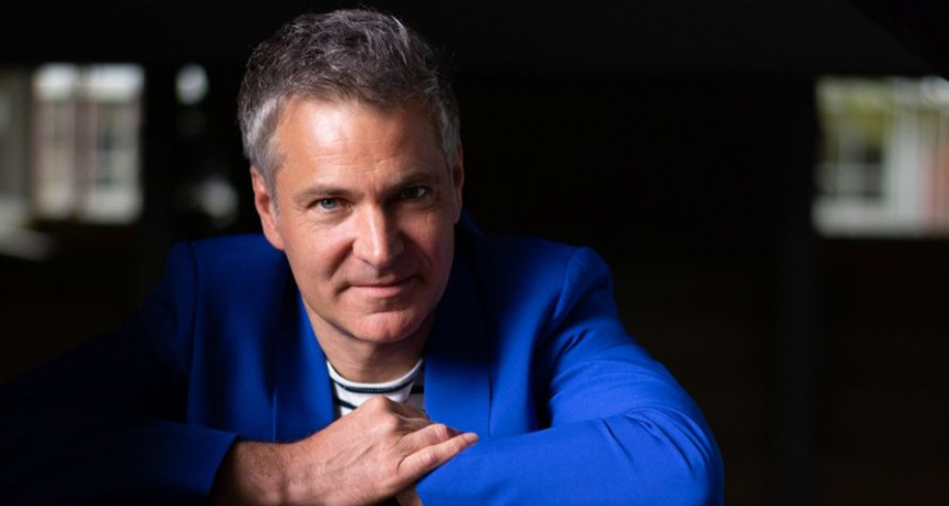 Markus_Kapp_Jubiläumskonzert_Web_Veranstaltung (1)