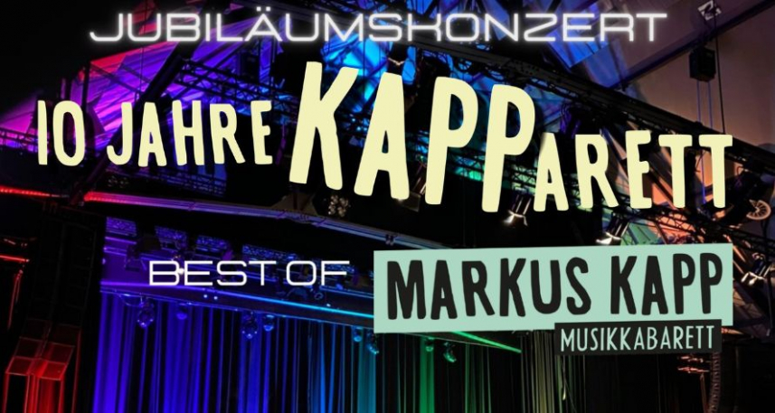 Markus_Kapp_Jubiläumskonzert_Web_Veranstaltung (2)