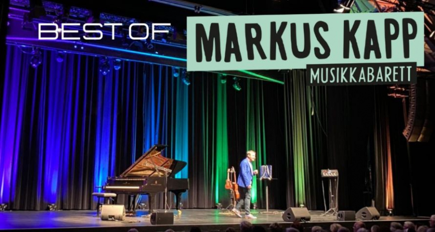 Markus_Kapp_Jubiläumskonzert_Web_Veranstaltung (3)