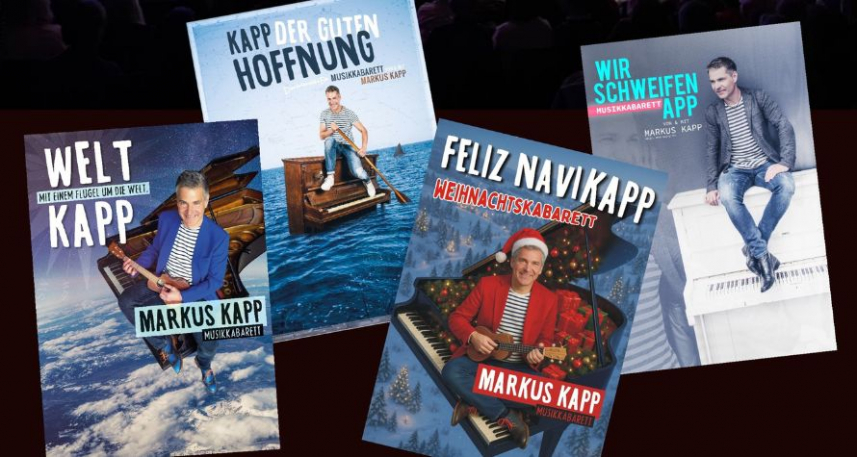 Markus_Kapp_Jubiläumskonzert_Web_Veranstaltung (4)