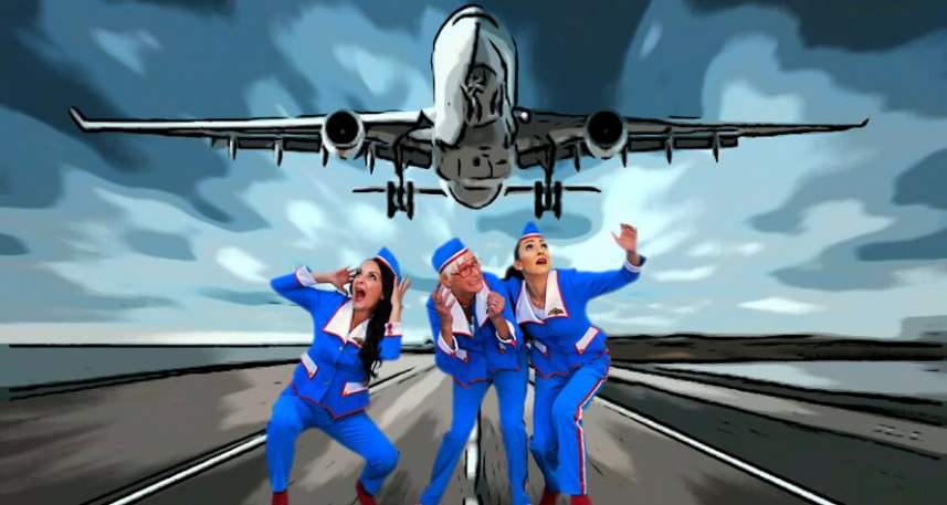 Dreist_Reiherair_web_veranstaltung1